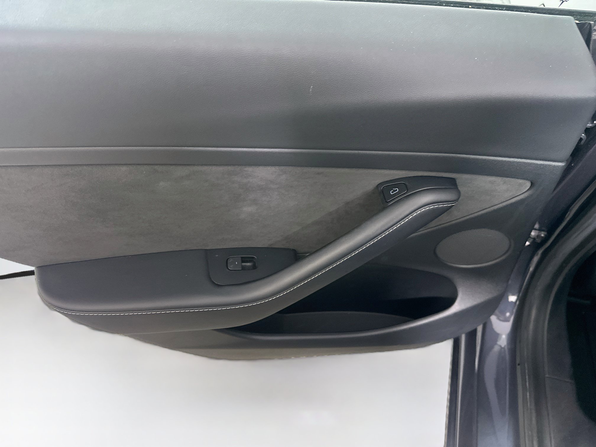 Used 2021 Tesla Model 3 Standard Range Plus RWD image 24