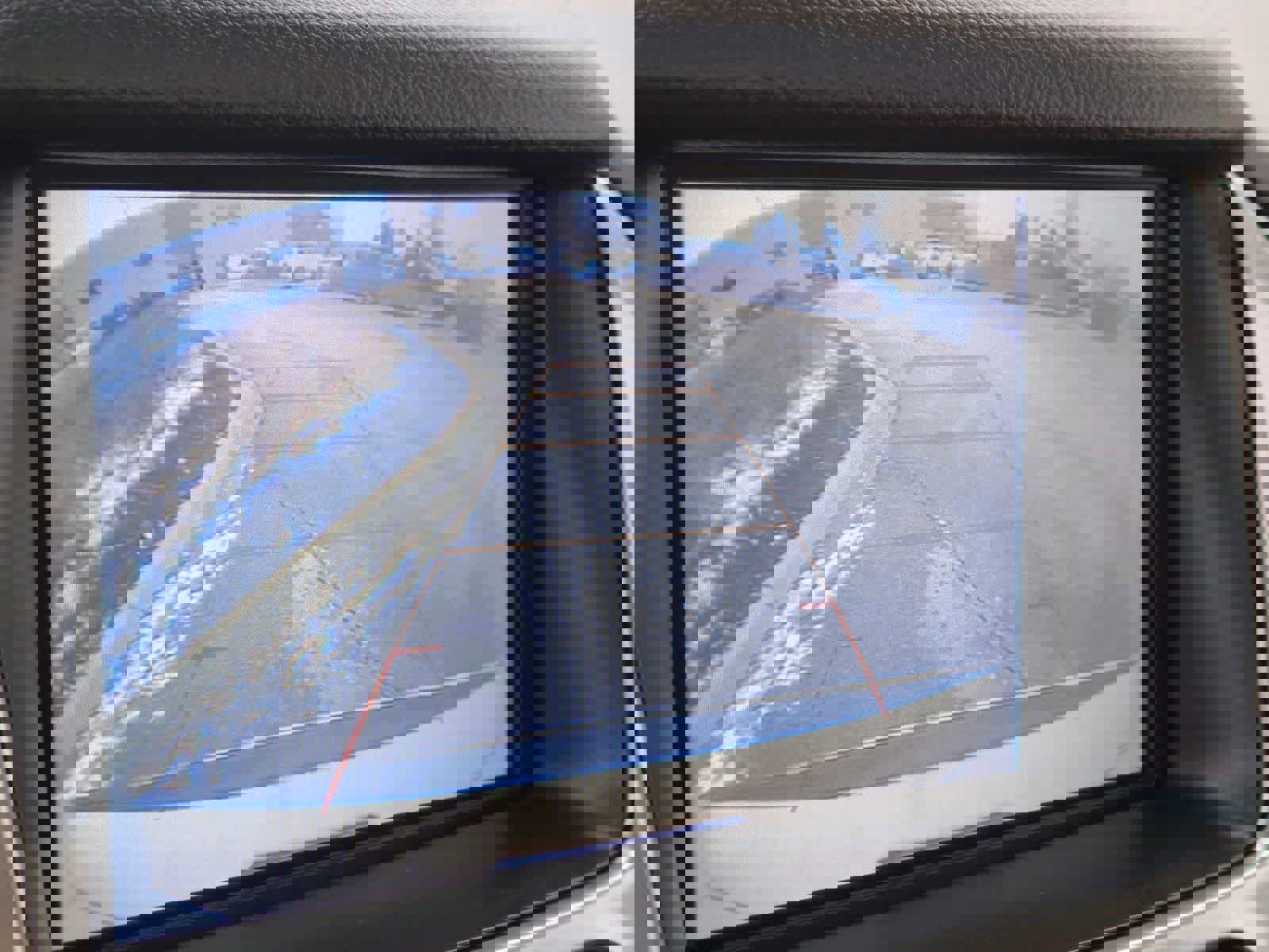 Used 2018 Chevrolet Tahoe Premier image 31