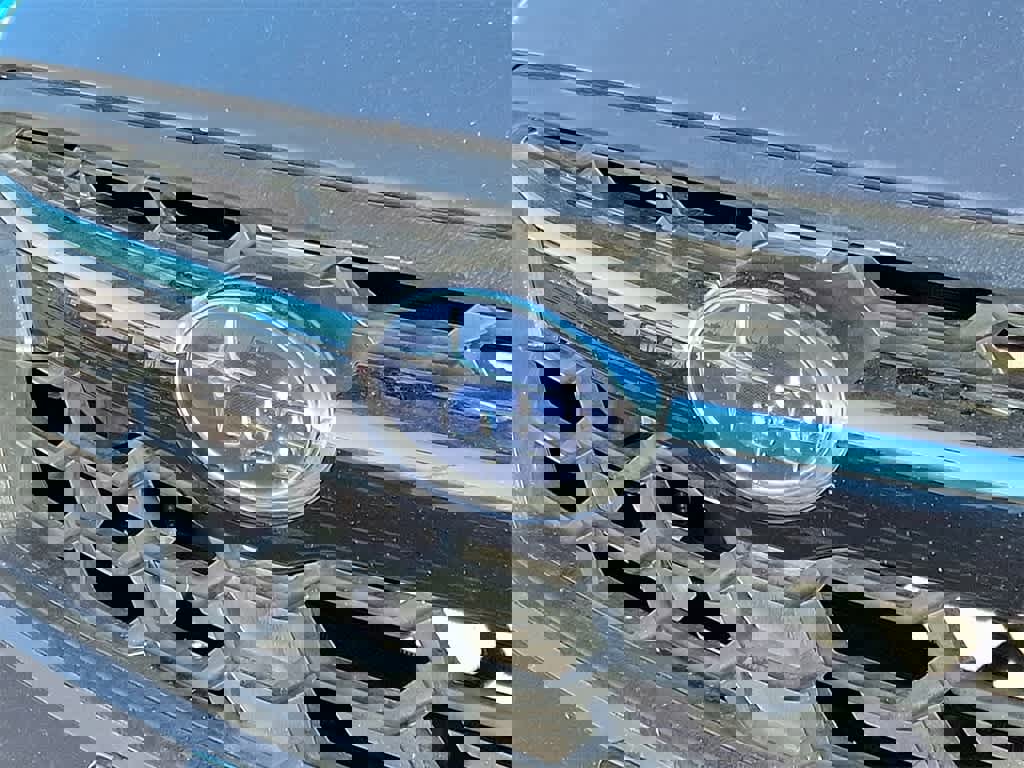 Used 2020 Subaru Crosstrek 2.0i Limited w/ Moonroof Package w/Navigation image 31