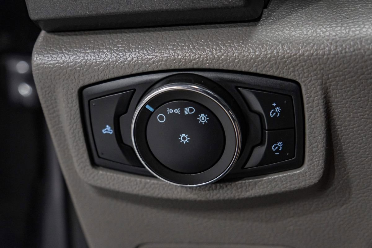 Used 2021 Ford F350 XL w/ STX Appearance Package image 29