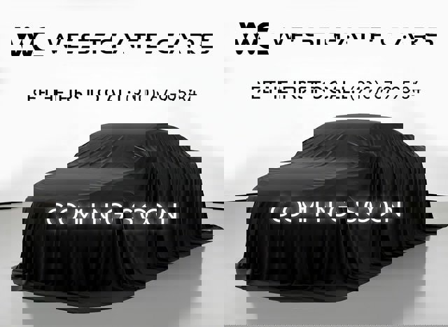 New 2026 Jeep Grand Cherokee Altitude