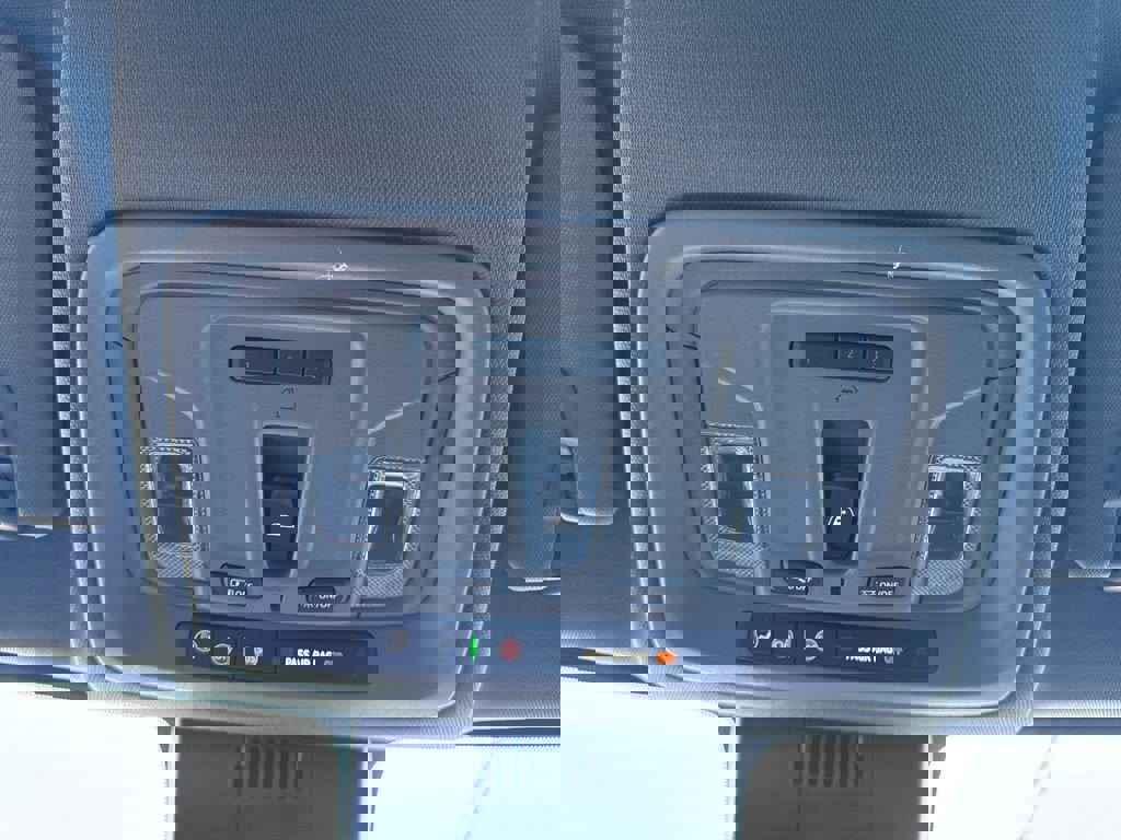 New 2025 Chevrolet Silverado 3500 LT w/ Trail Boss Package image 43