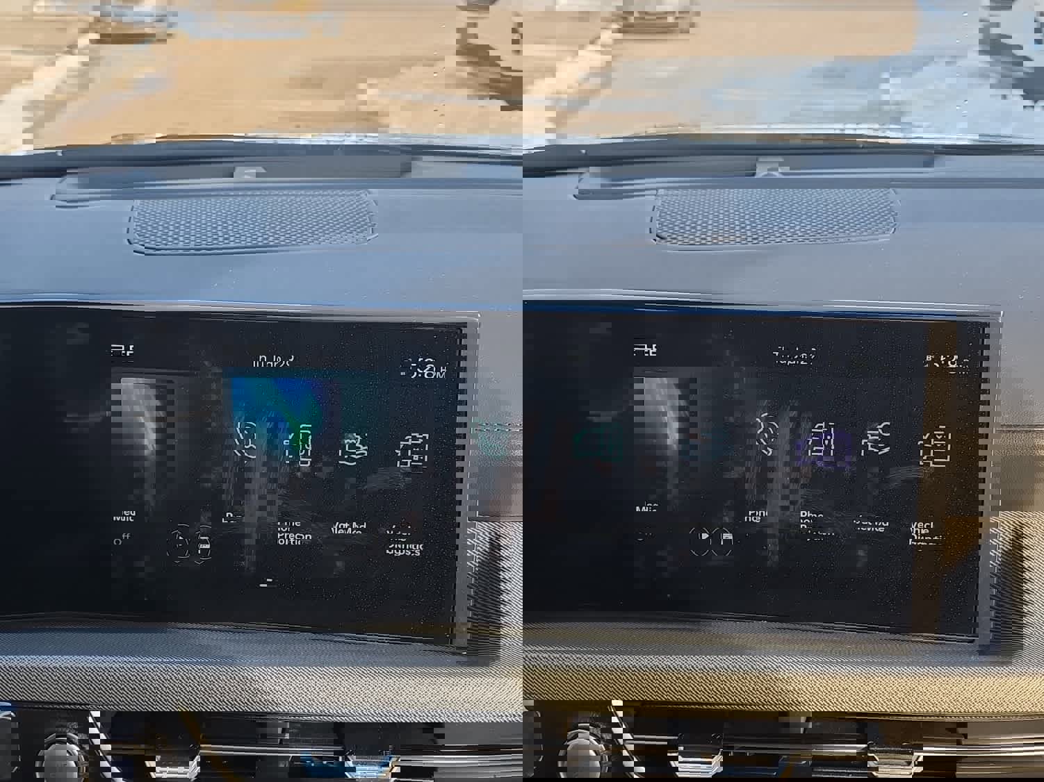 Used 2025 Hyundai Sonata SEL image 11