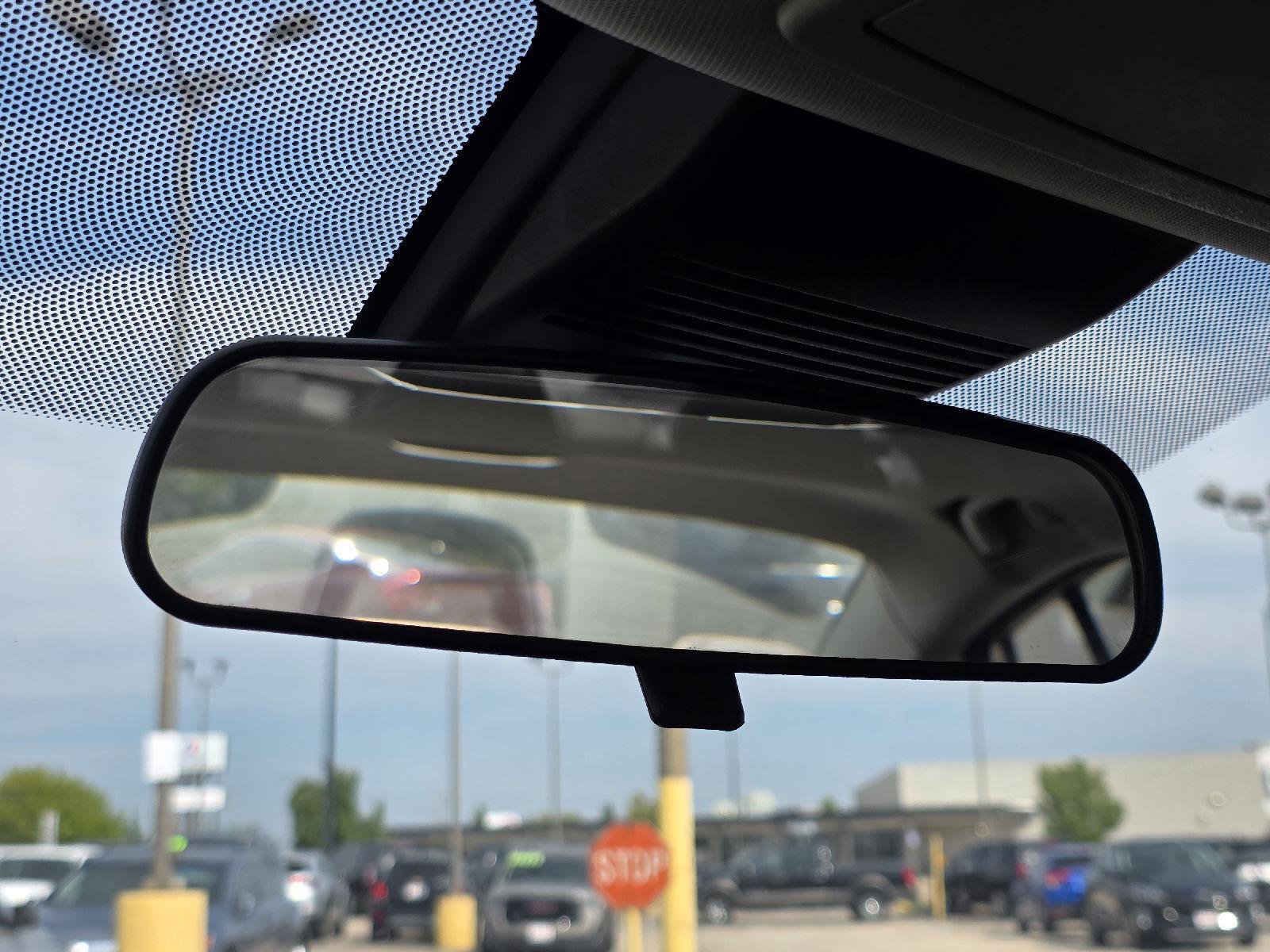 Used 2021 Nissan Altima 2.5 SR w/ SR Premium Package image 21