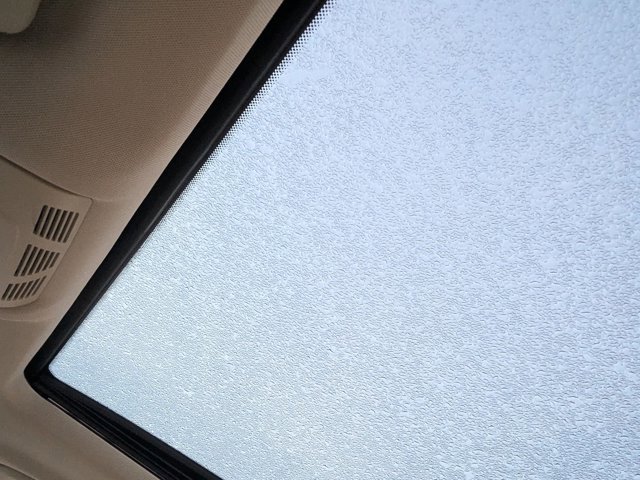 Used 2016 BMW X5 sDrive35i image 14