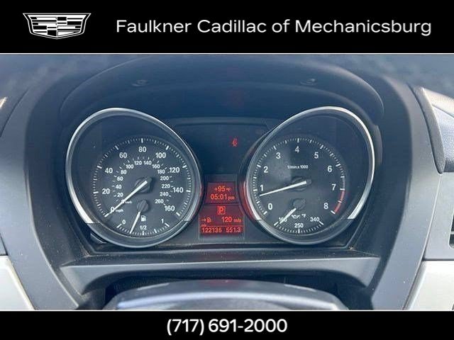 Used 2012 BMW Z4 sDrive28i RWD image 39