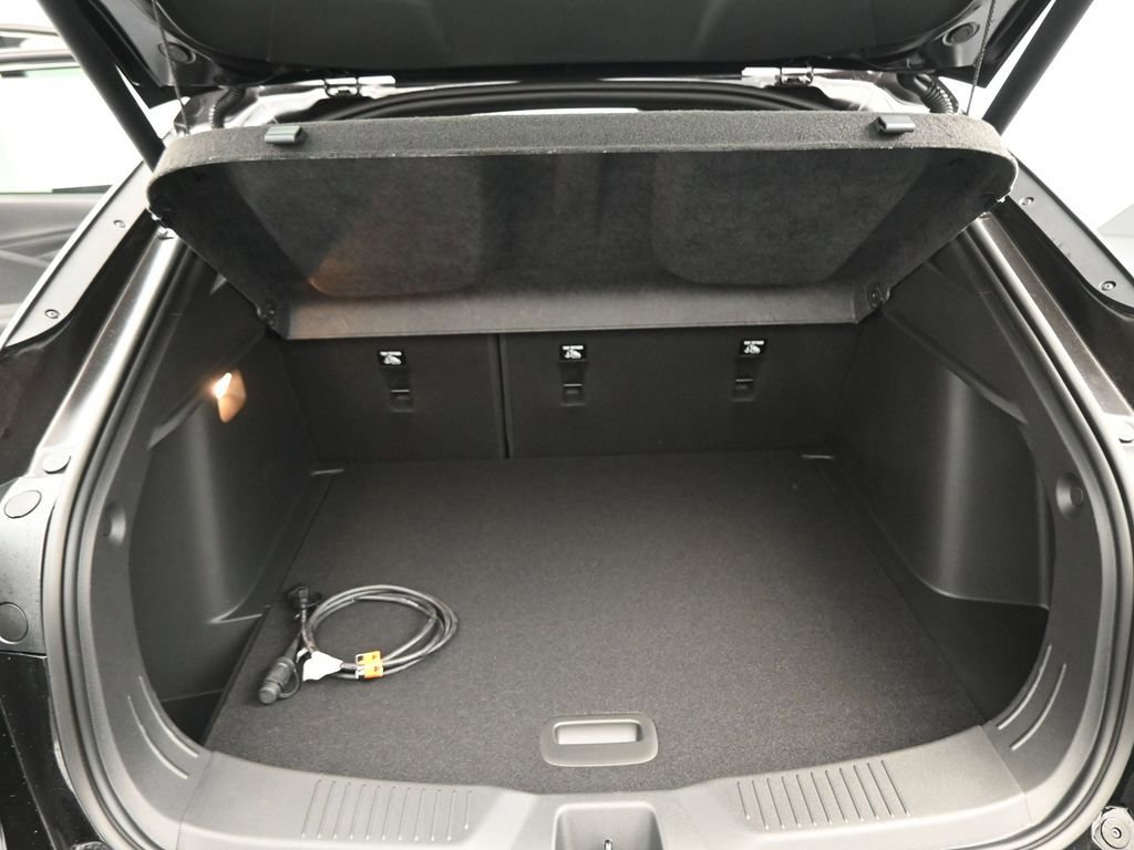 New 2026 Buick Envista Preferred w/ Convenience I Package FWD image 21