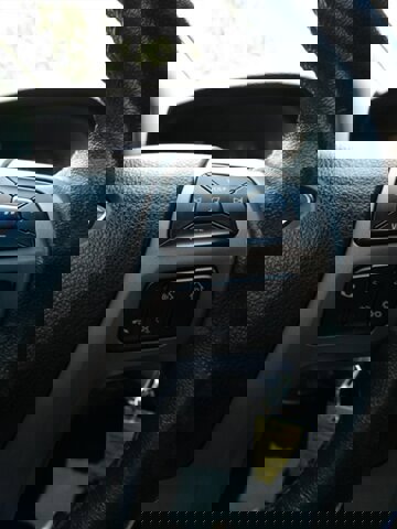 Used 2021 Ford Ranger XLT w/ Equipment Group 302A High image 28