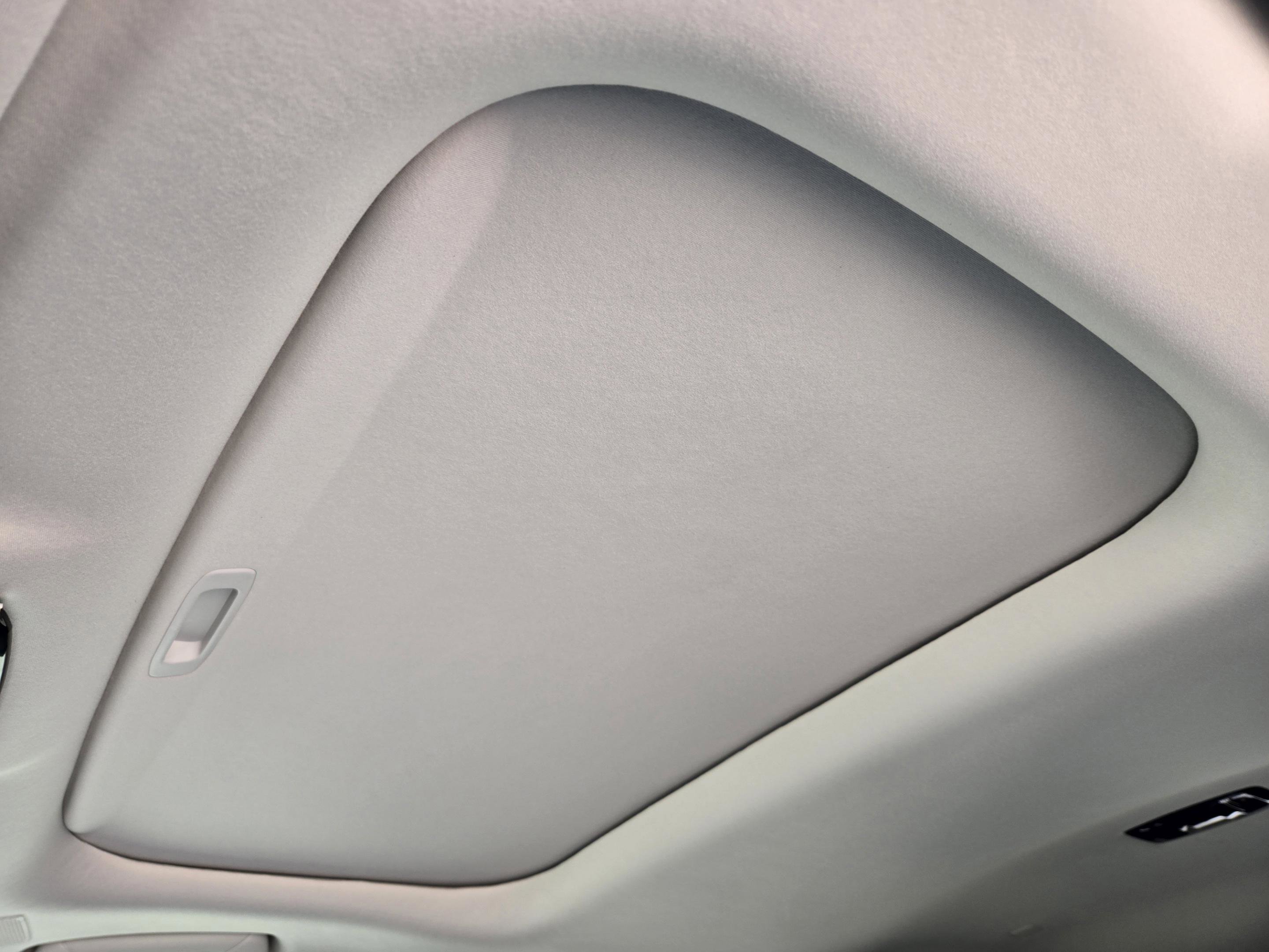 Used 2024 Lexus RX 350 Premium Plus w/ Convenience Package image 19