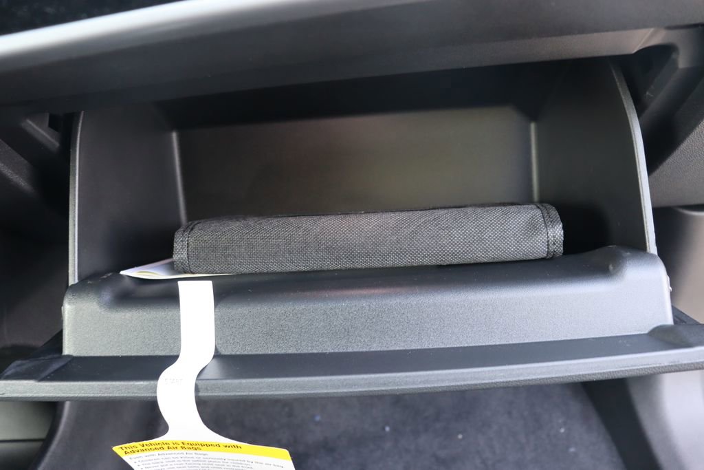 New 2026 Honda Prologue Elite image 21