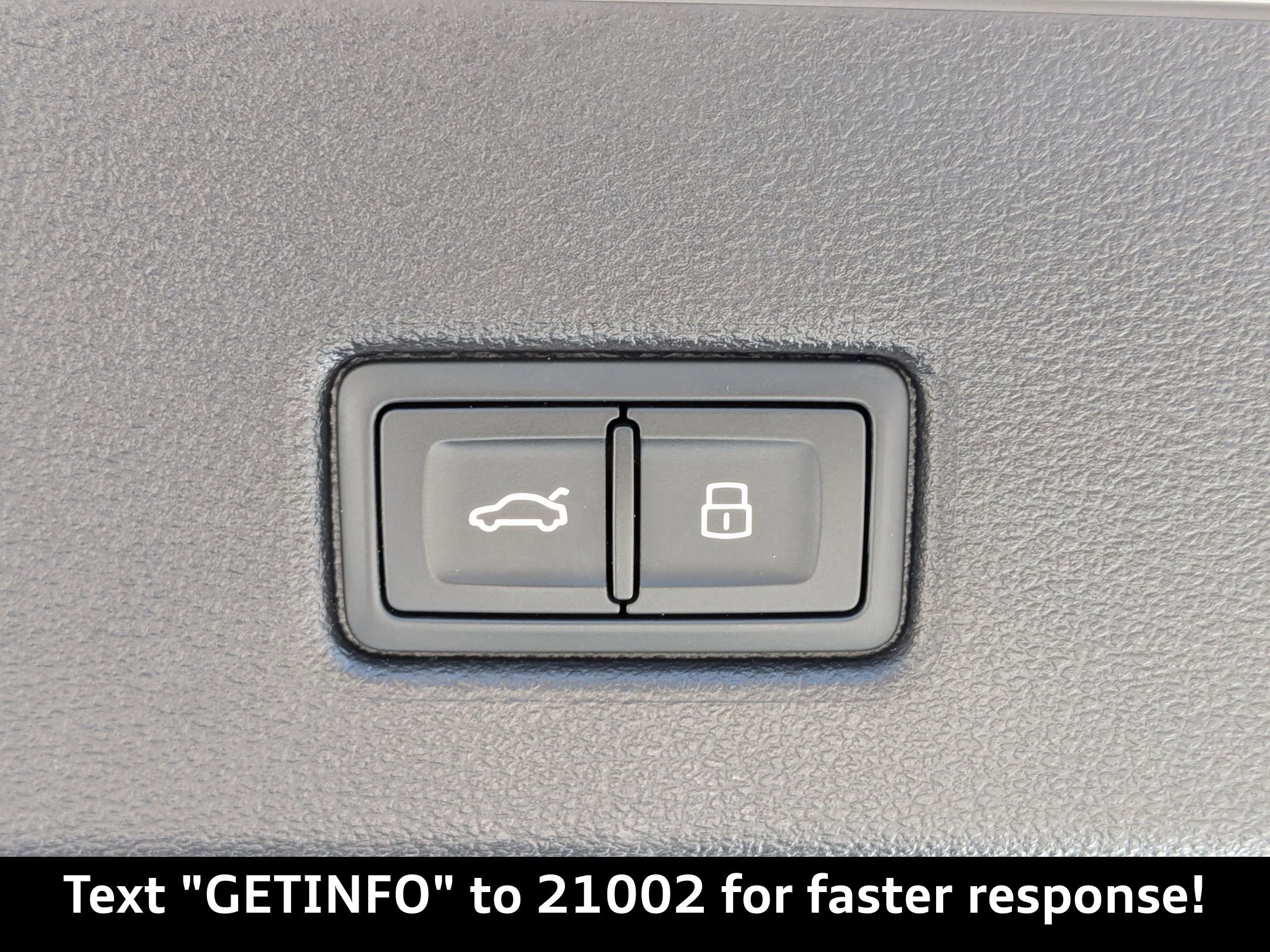 Used 2023 Audi A7 3.0T Prestige image 15