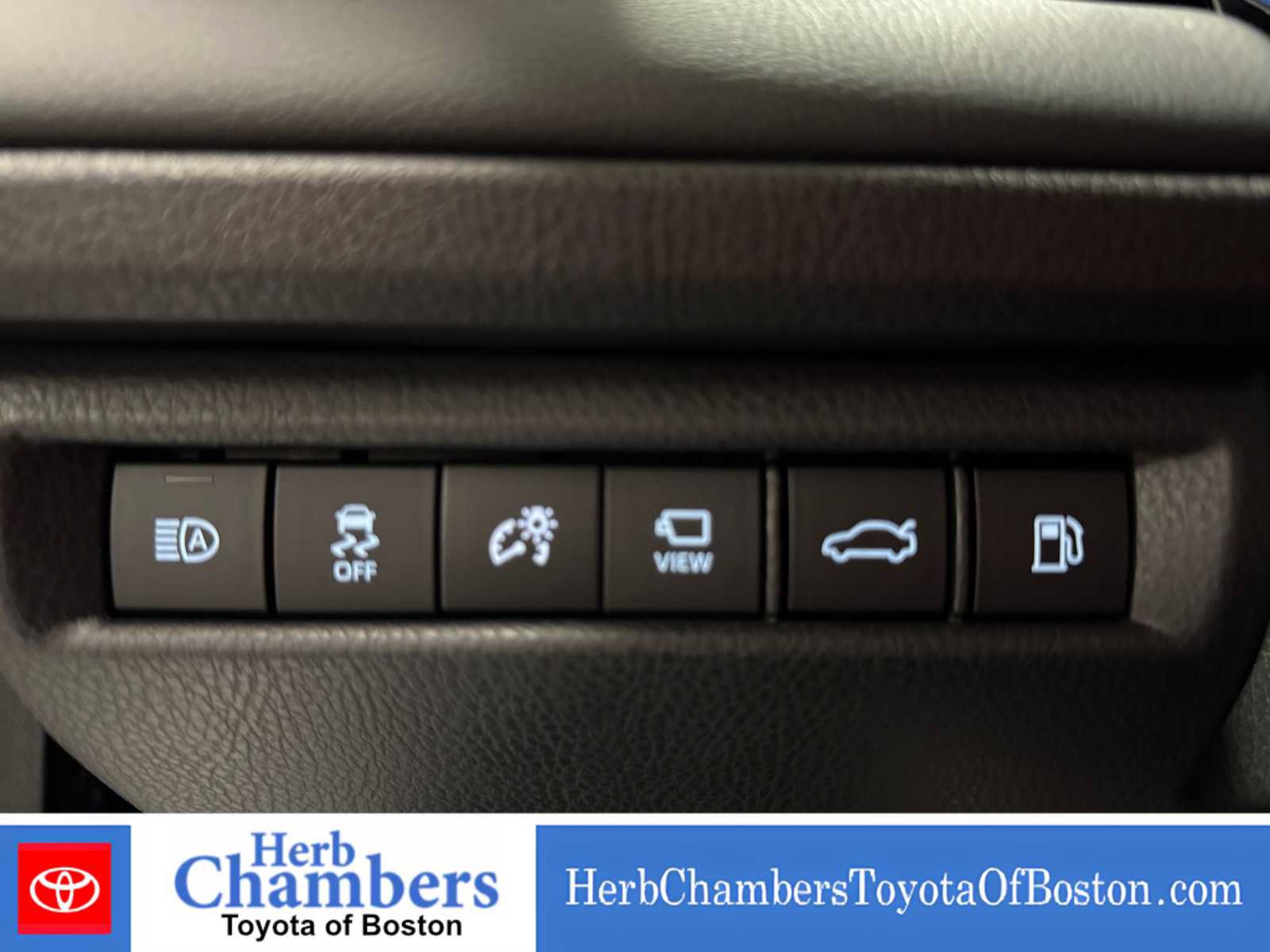 New 2026 Toyota Camry XSE w/ Premium Plus Package AWD/4WD image 12