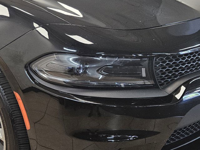 Used 2022 Dodge Charger GT image 25