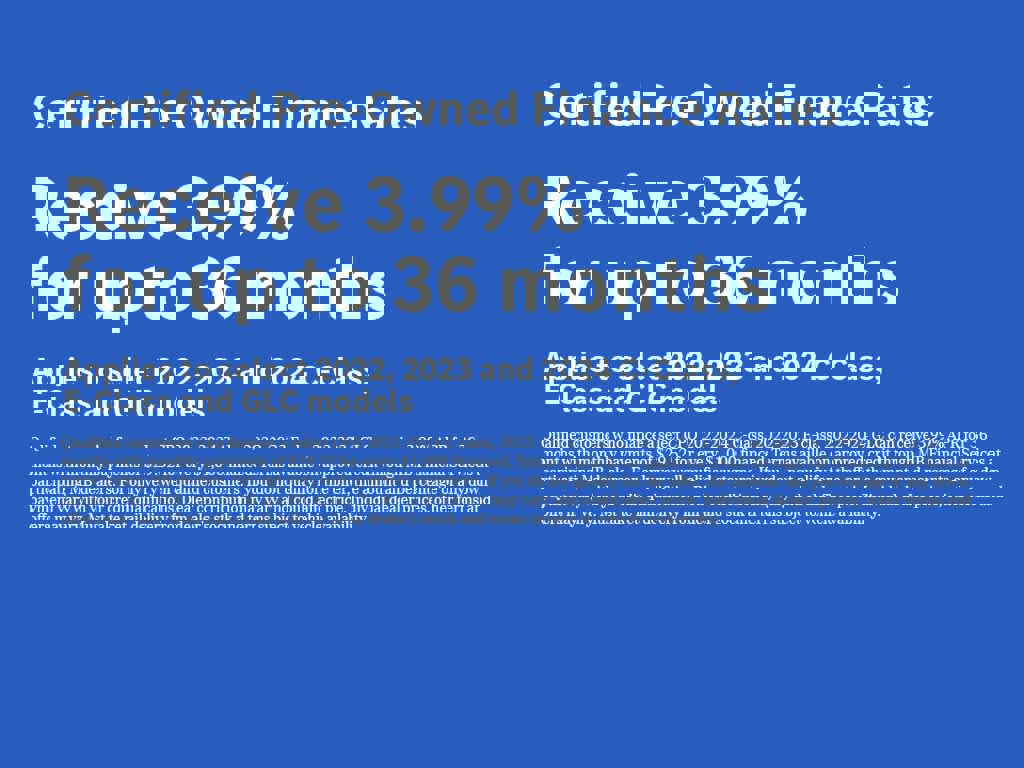 Certified 2023 Mercedes-Benz C 300 Sedan image 2