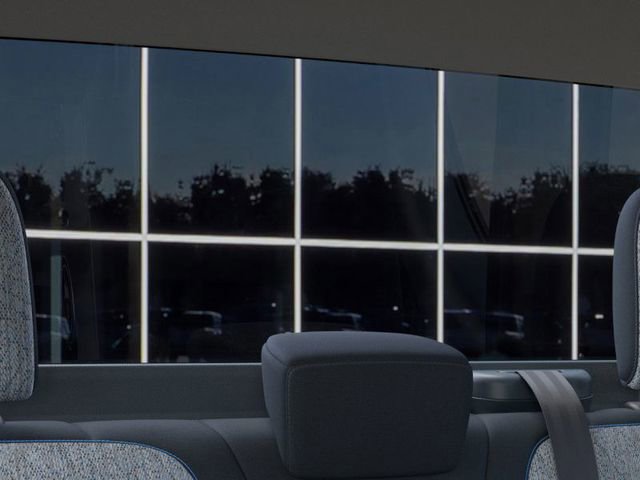 New 2026 Ford Maverick XLT w/ Equipment Group 301A image 48