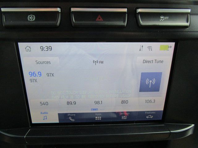 New 2024 Ford F450 XL image 27