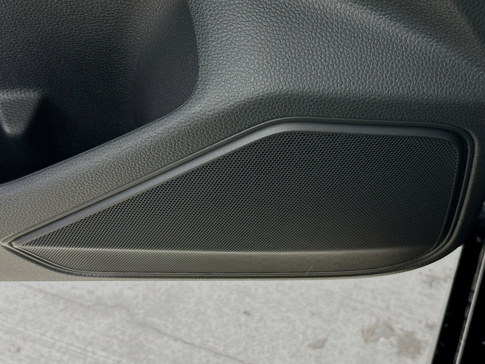 New 2026 Honda Civic Sport image 21