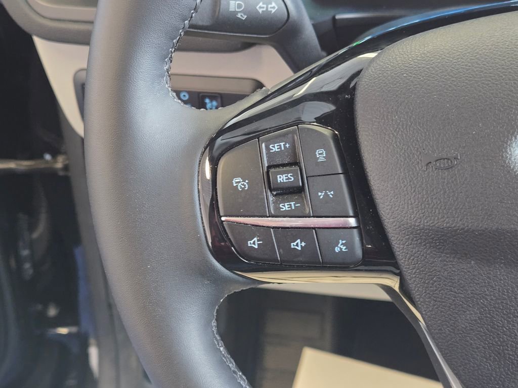 Used 2023 Ford Escape Active w/ Tech Pack #2 AWD/4WD image 15