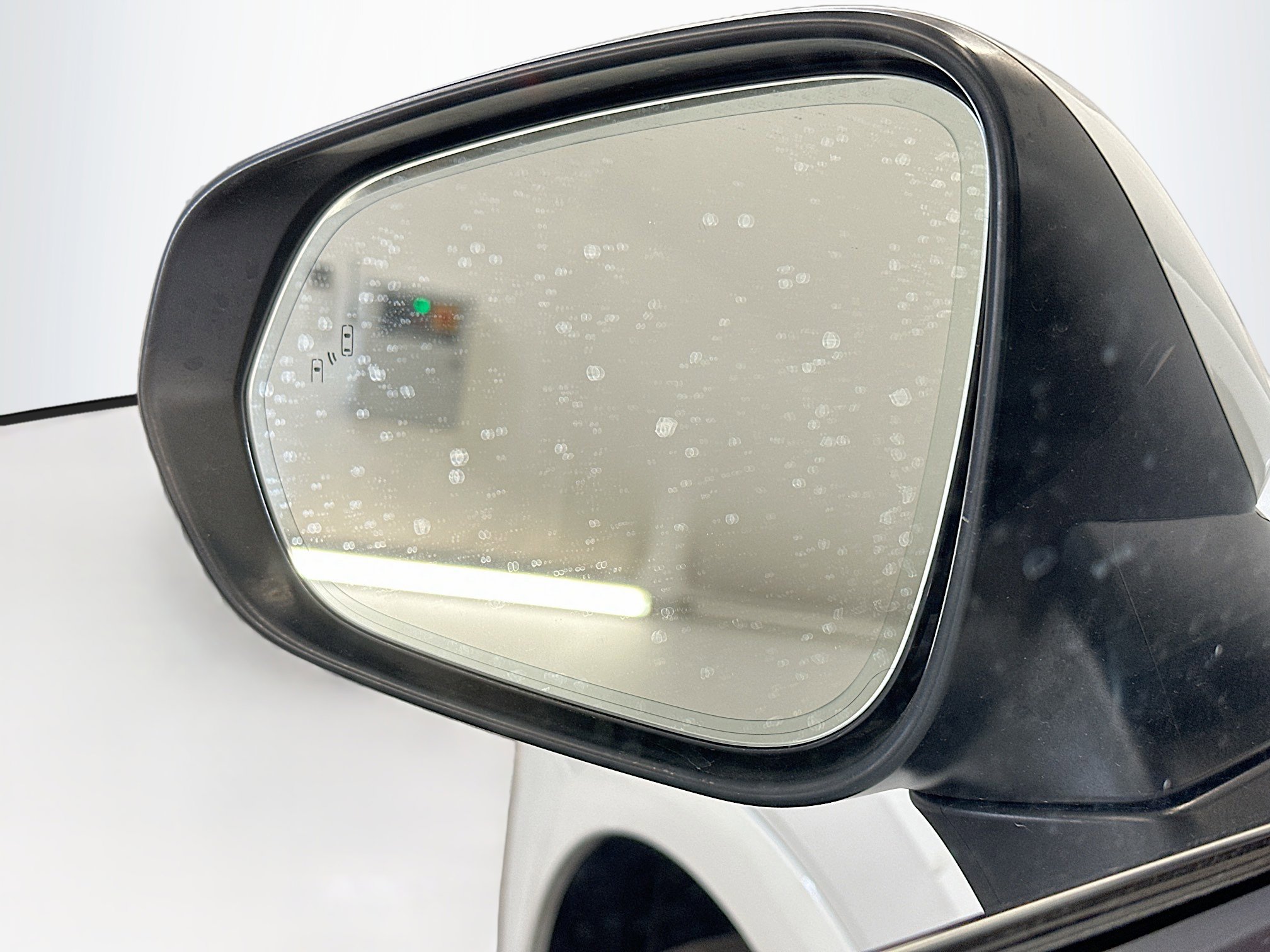 Used 2023 Lexus RX 350 Premium w/ Cold Area Package image 16