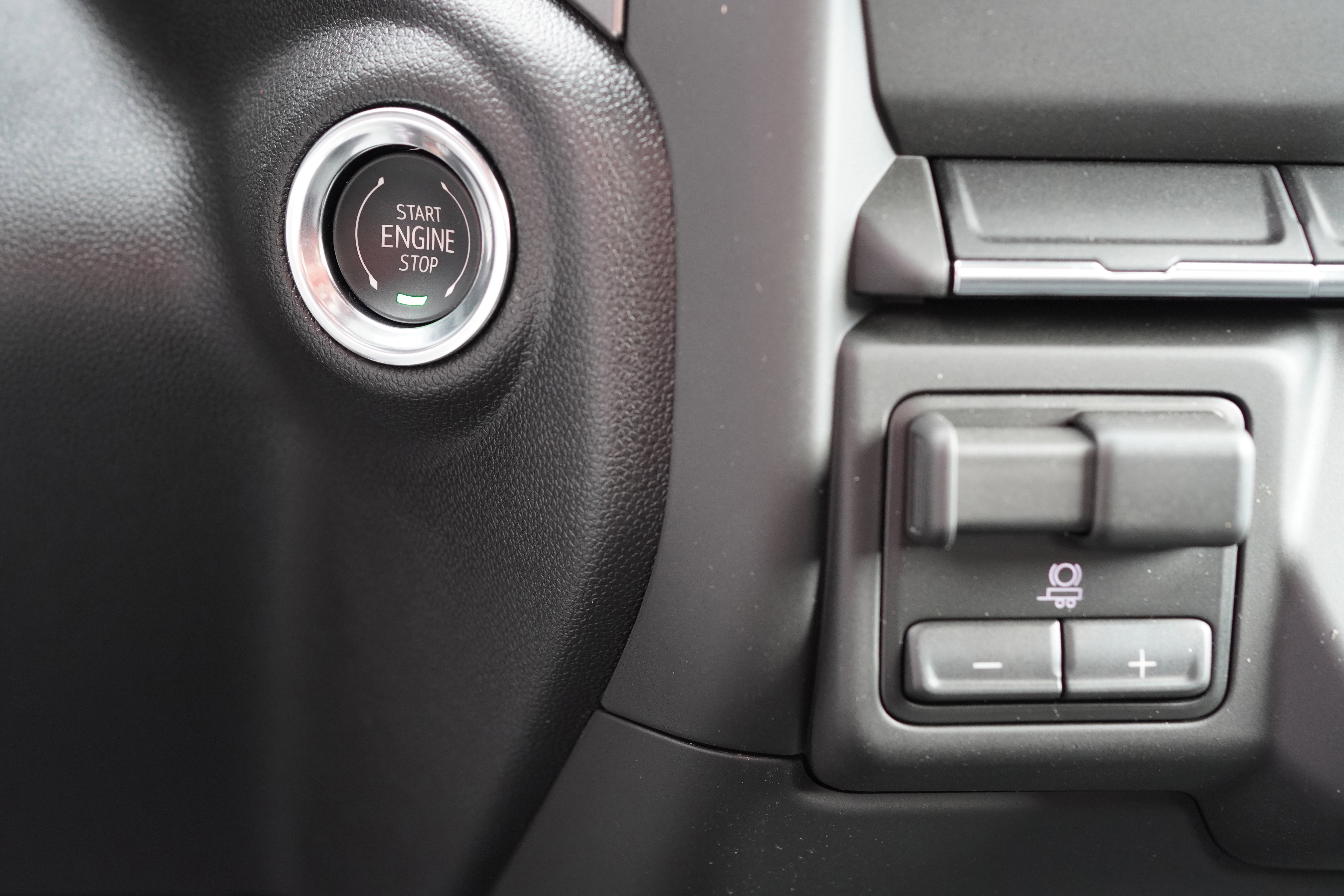 New 2026 GMC Sierra 2500 Pro w/ Convenience Package image 25