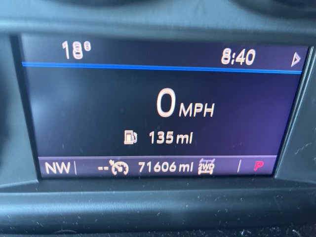 Used 2021 Chevrolet Tahoe LS w/ Max Trailering Package image 15