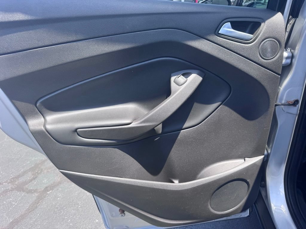 Used 2019 Ford Escape Titanium AWD/4WD image 30