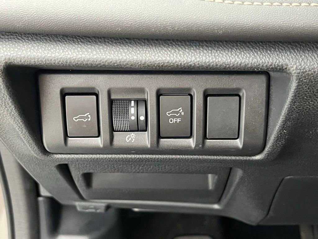 Used 2021 Subaru Outback Limited XT w/ Popular Package #2 image 19