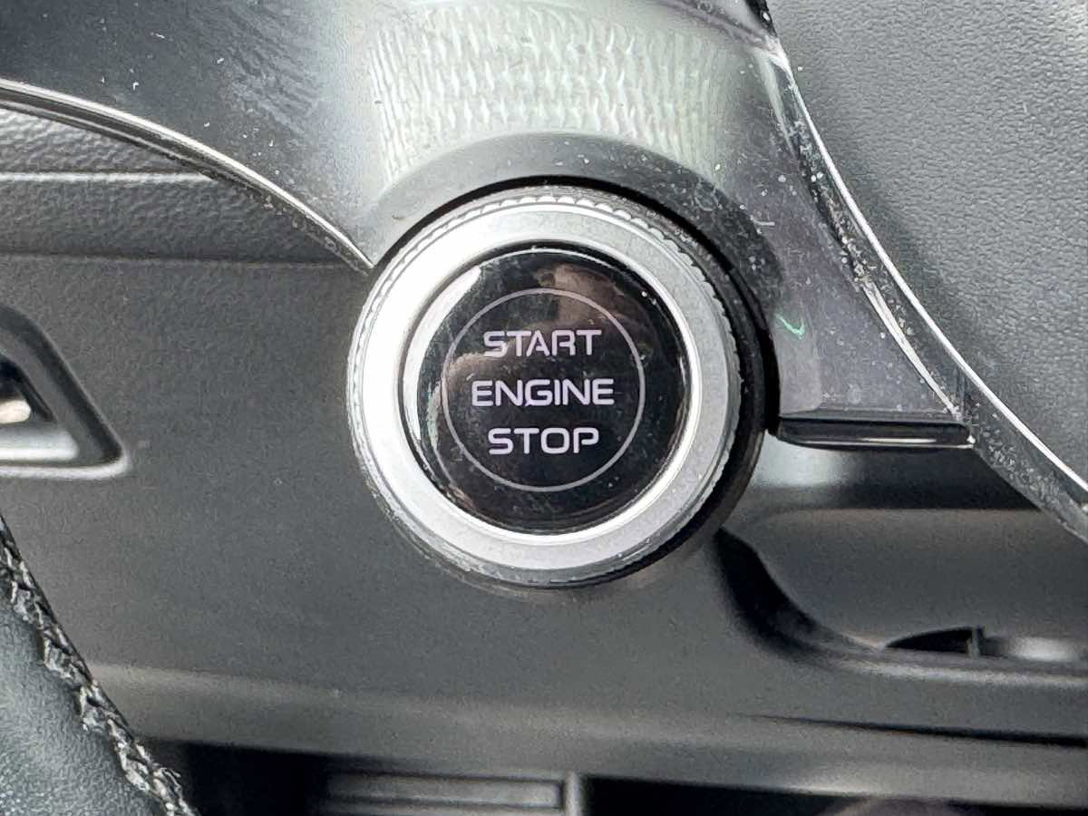 Used 2023 Maserati Grecale GT AWD/4WD image 33