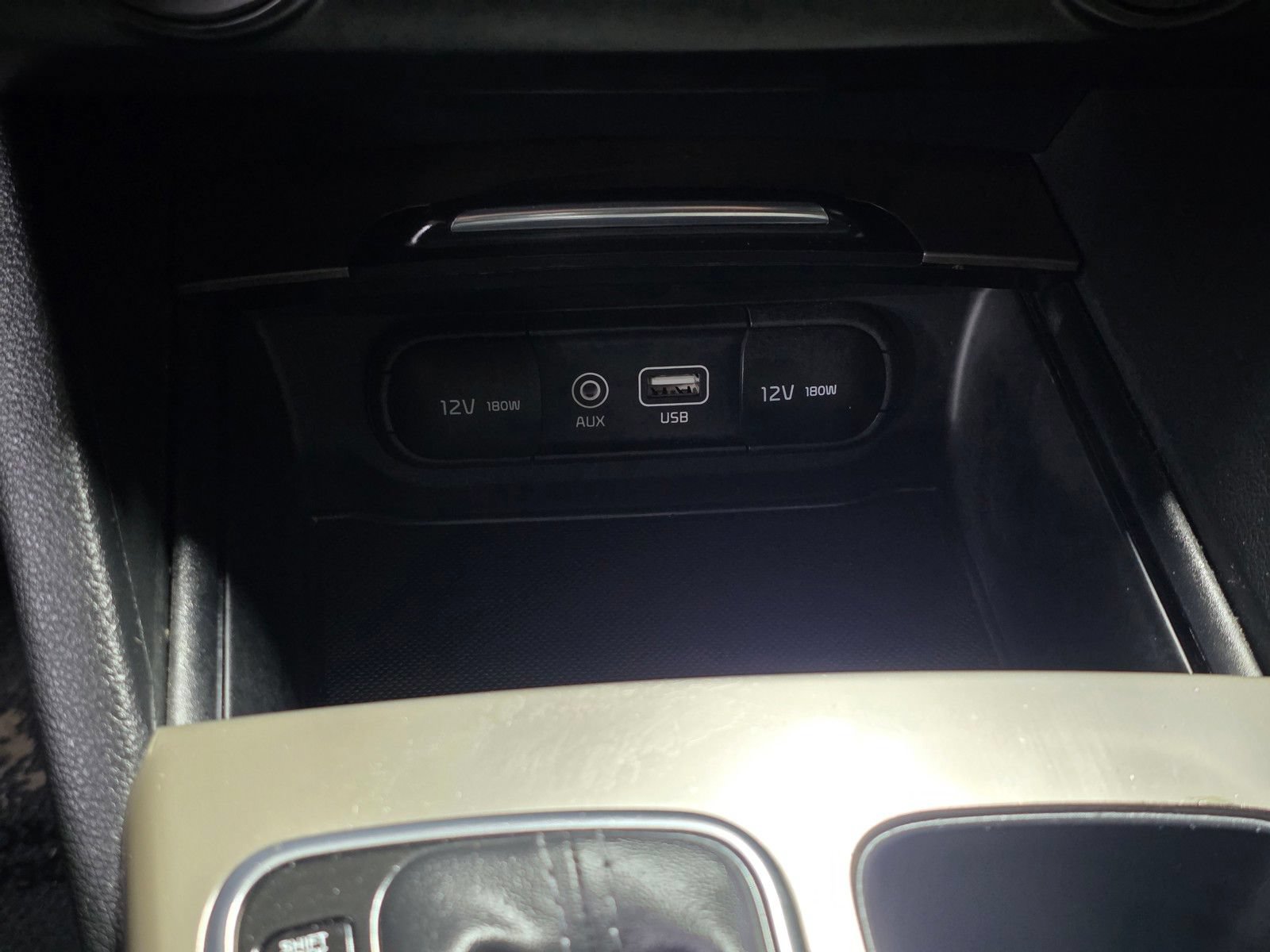 Used 2018 Kia Optima SX w/ Technology Package FWD image 29