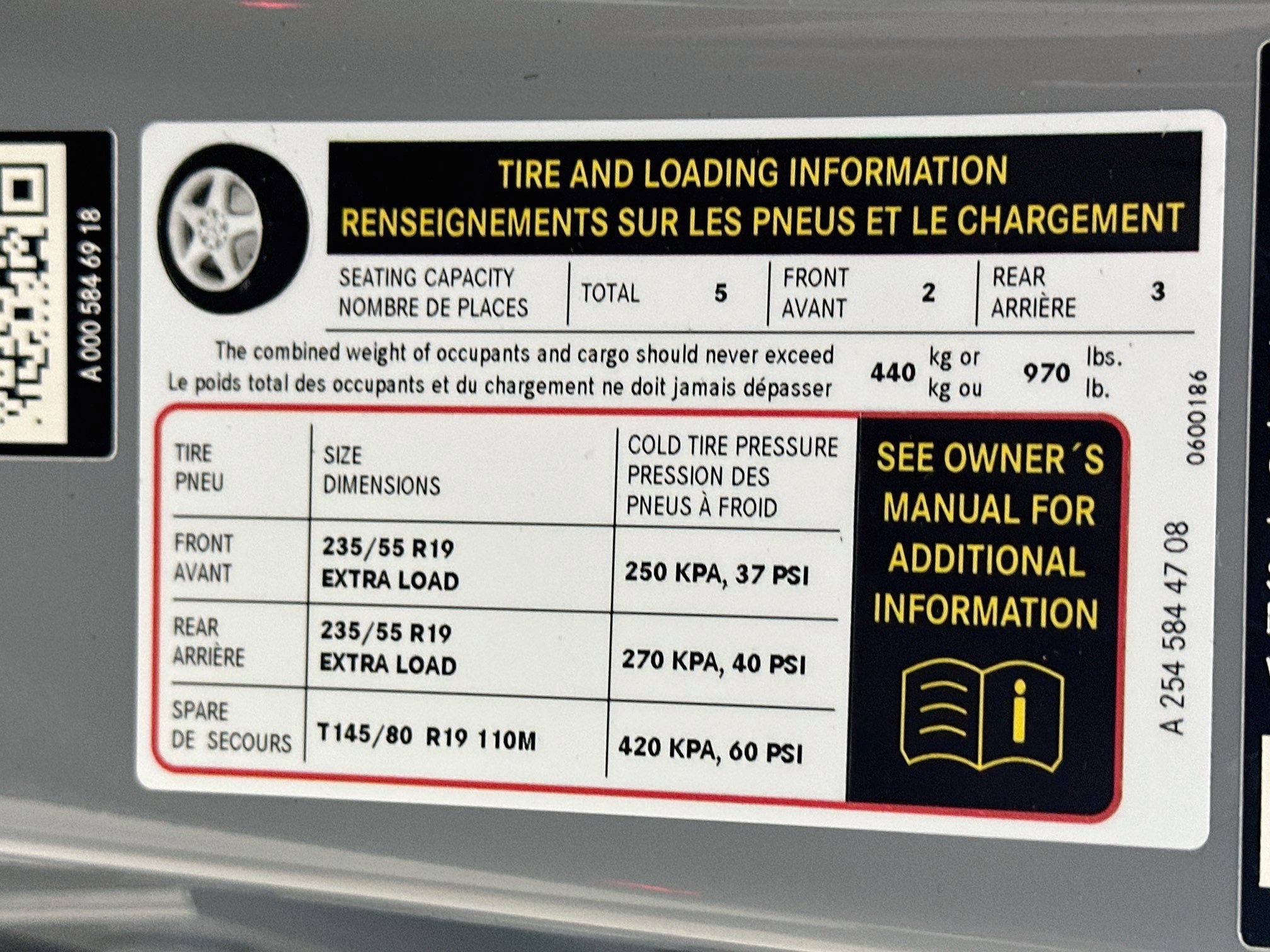 Used 2026 Mercedes-Benz GLC 300 4MATIC image 42