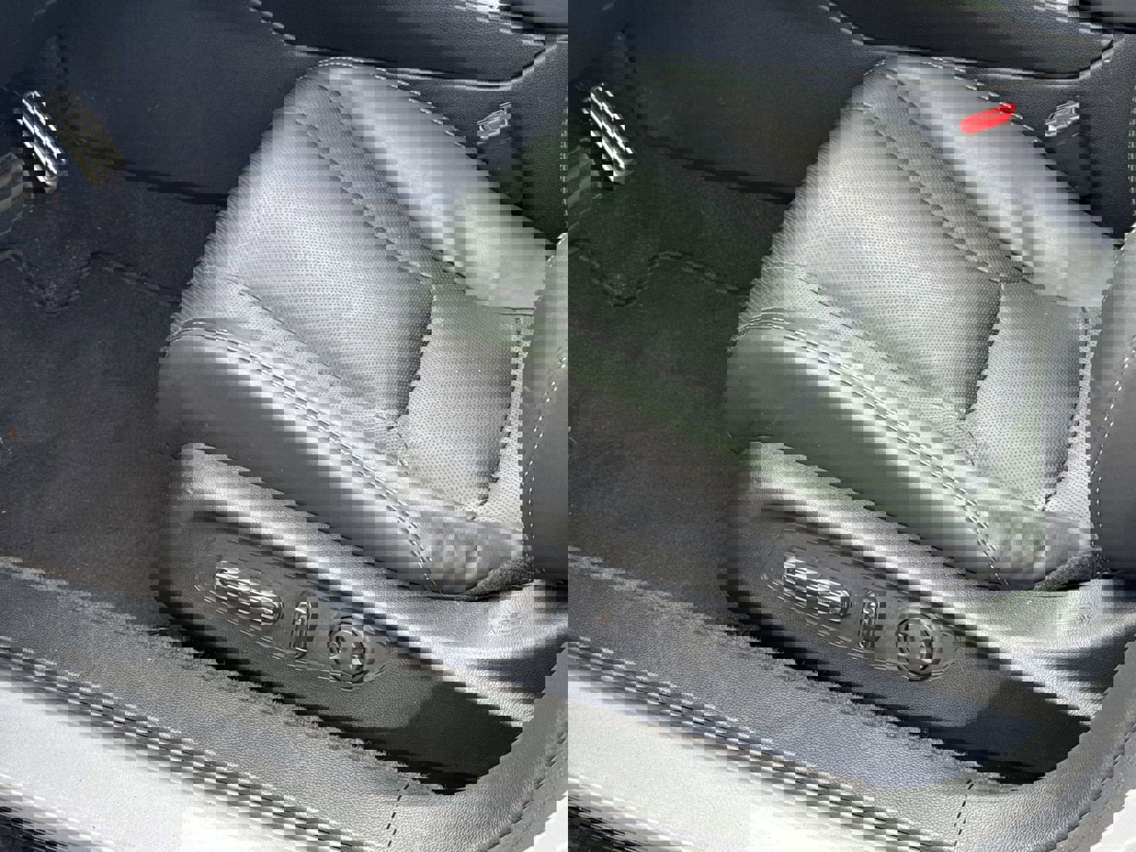 Used 2023 Honda Accord Sport image 17