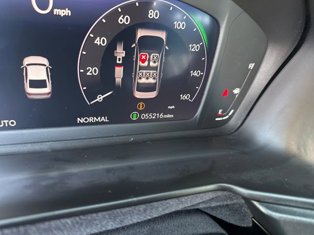 Used 2023 Honda Accord Sport image 23