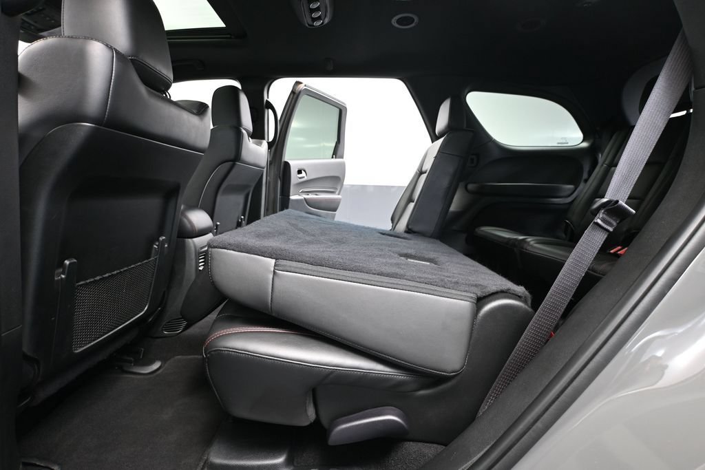 Used 2024 Dodge Durango GT AWD/4WD image 46