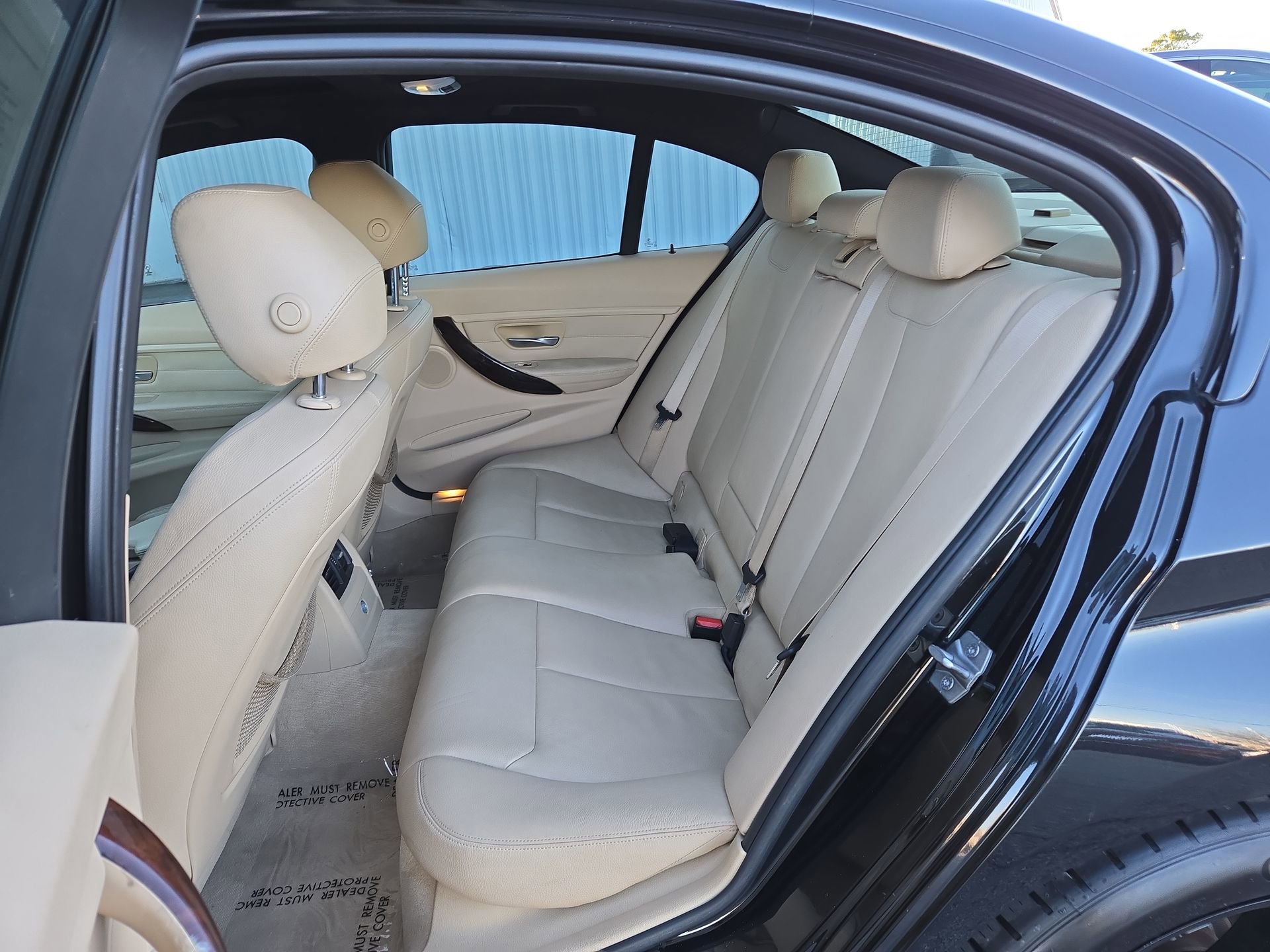 Used 2014 BMW 328i 328i image 17