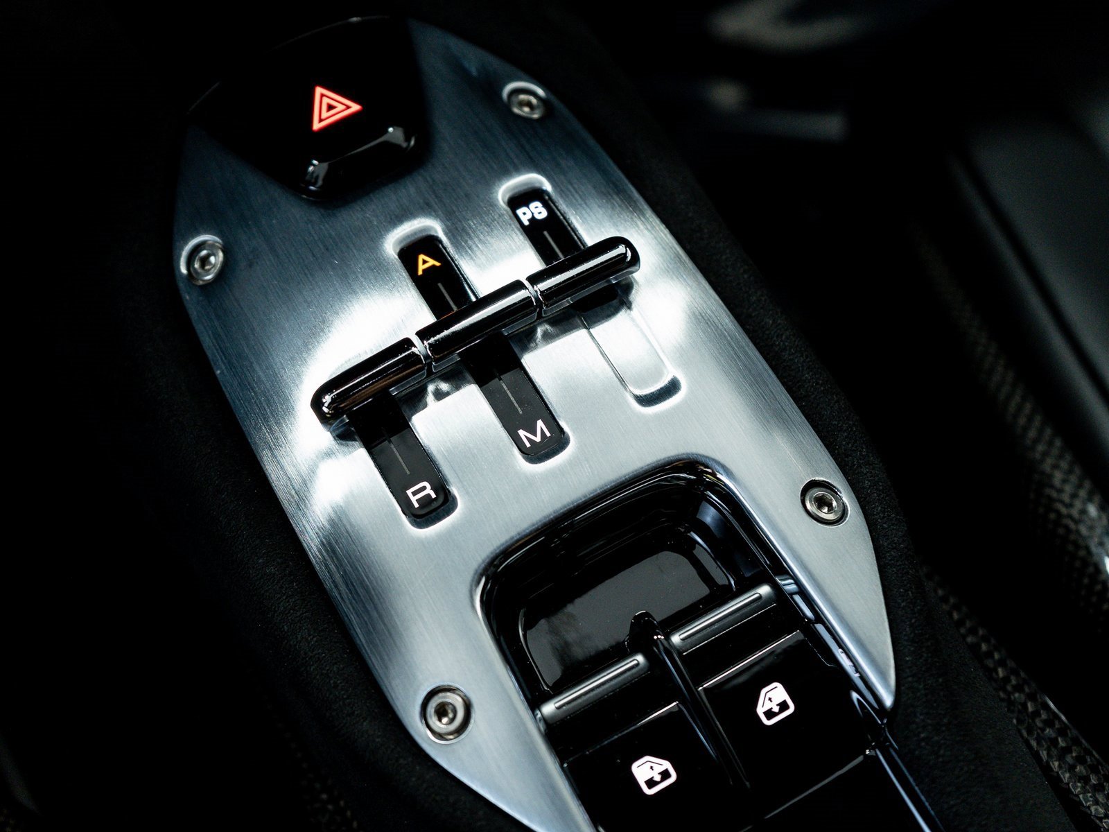 Used 2023 Ferrari 296 GTB image 25