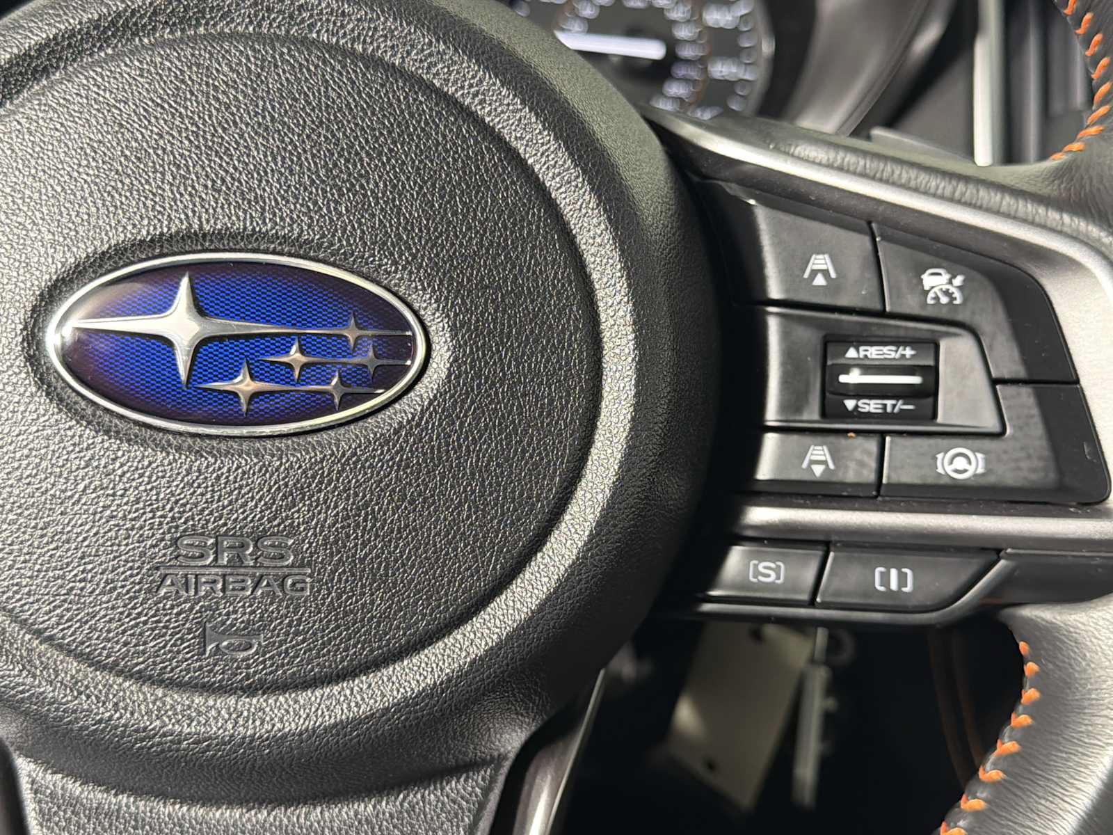 Used 2021 Subaru Crosstrek 2.0i Premium w/ Popular Package #4 AWD/4WD image 26