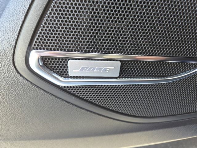 New 2026 Buick Envision Avenir image 10