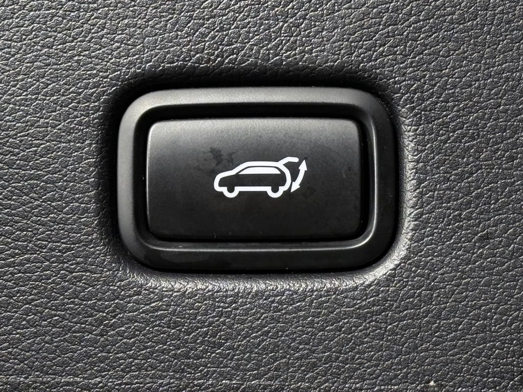 Used 2024 Hyundai Palisade SEL AWD/4WD image 18