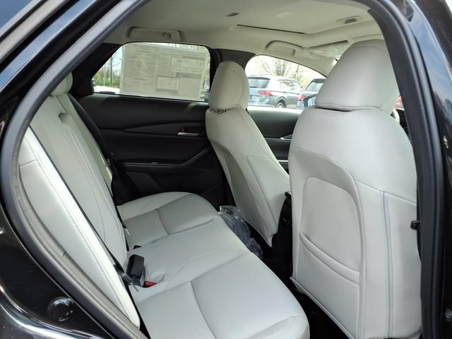 New 2026 MAZDA CX-30 AWD 2.5 S w/ Premium Package image 21