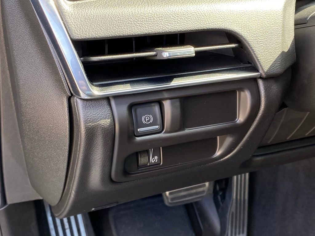 Used 2025 Cadillac CT5 Sport image 13