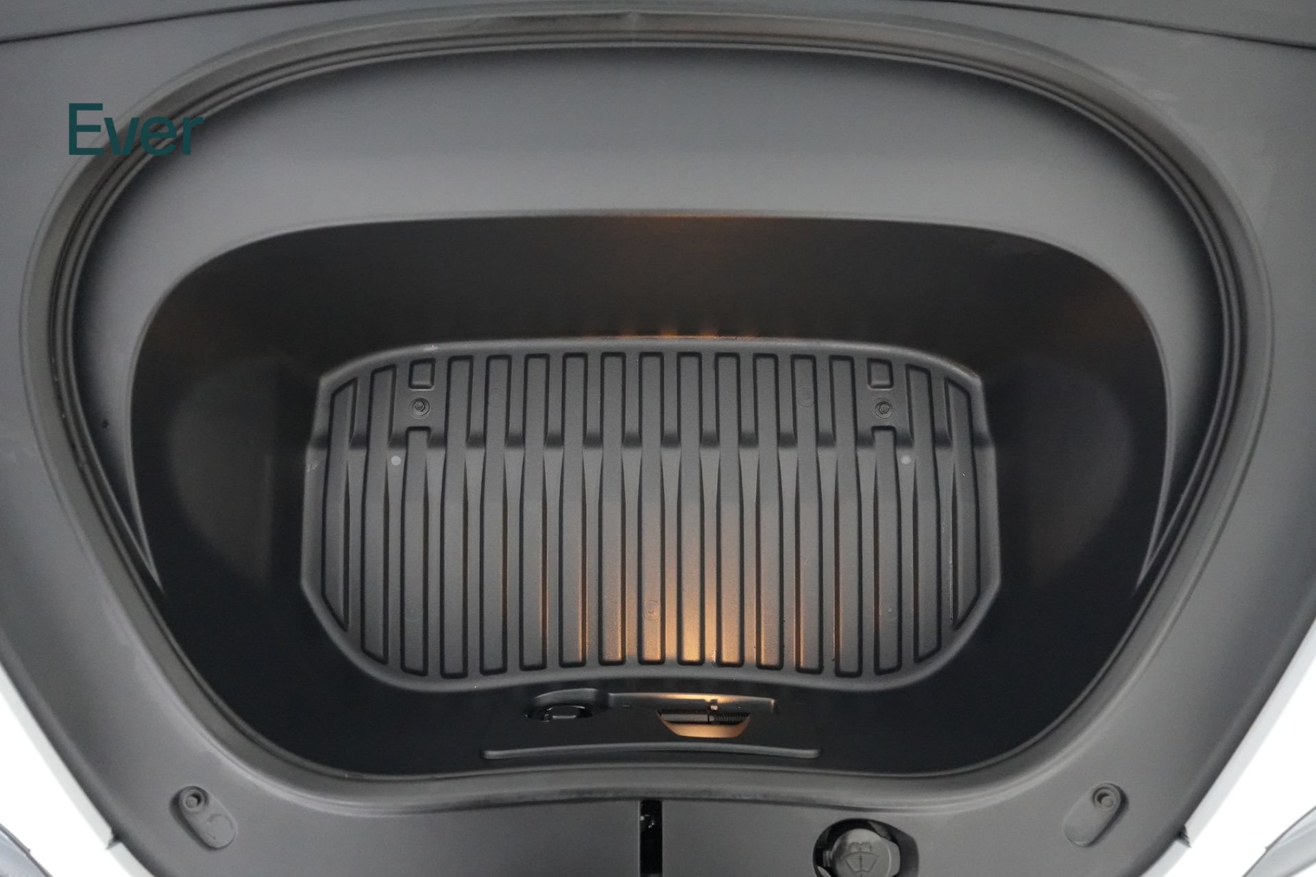 Used 2025 Tesla Model 3 Long Range RWD image 25