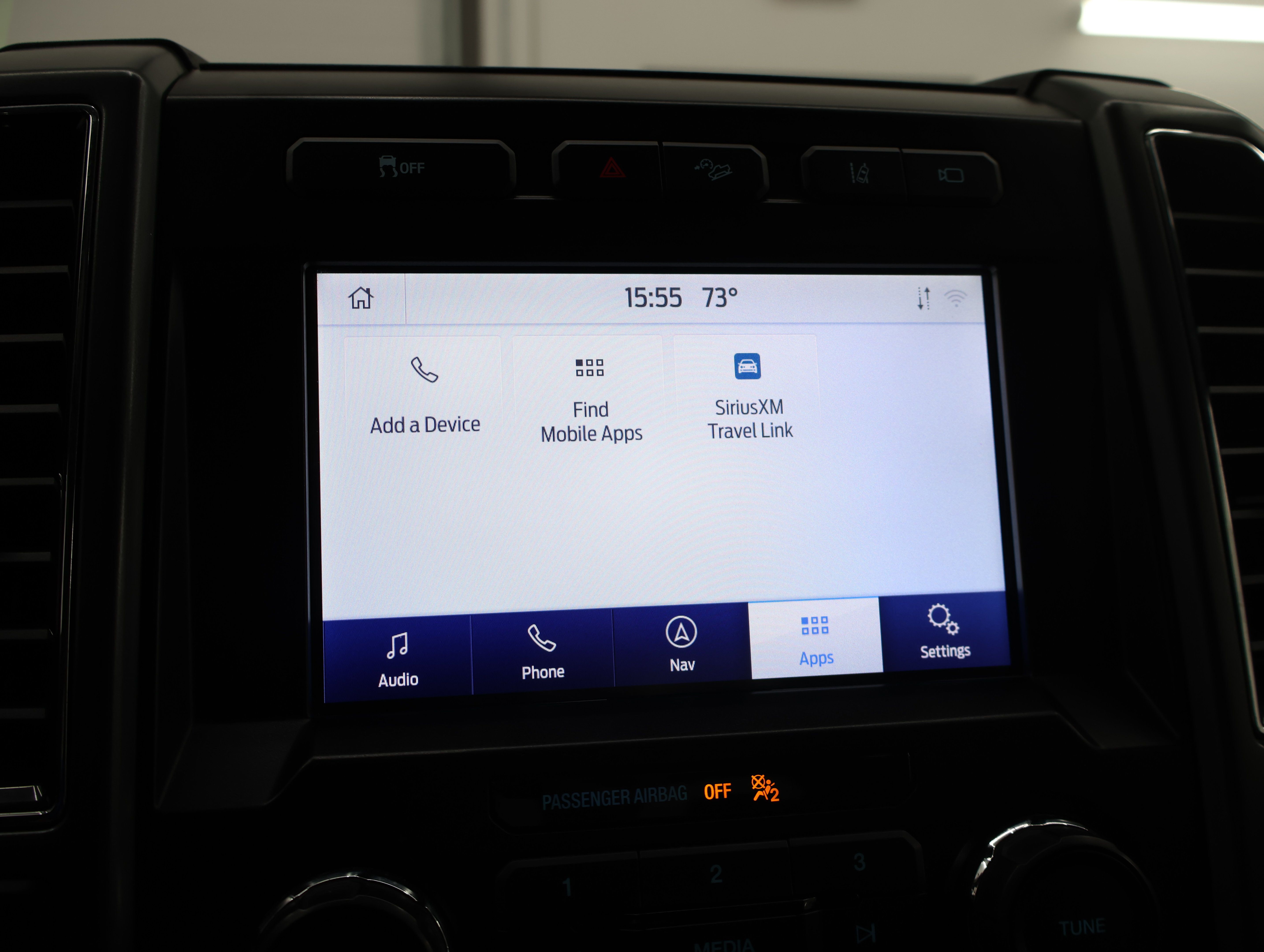 Used 2020 Ford F250 XLT w/ XLT Premium Package AWD/4WD image 54