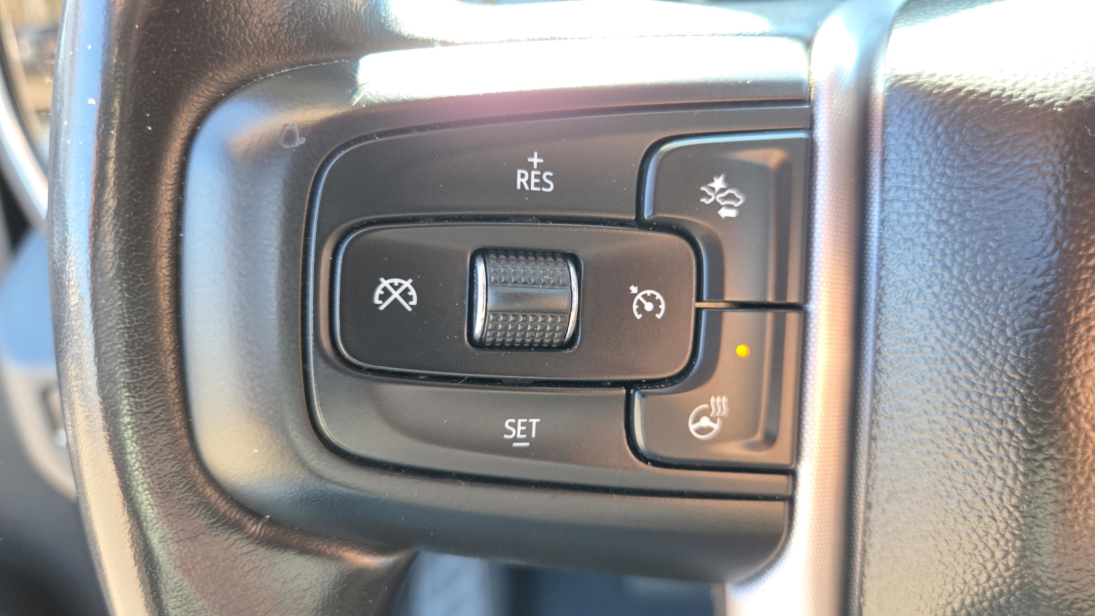 Used 2022 GMC Sierra 1500 Elevation w/ Elevation Premium Package image 24