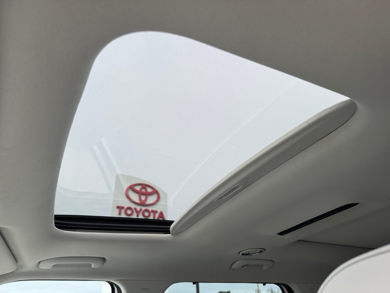 New 2026 Hyundai Palisade Calligraphy AWD/4WD image 29