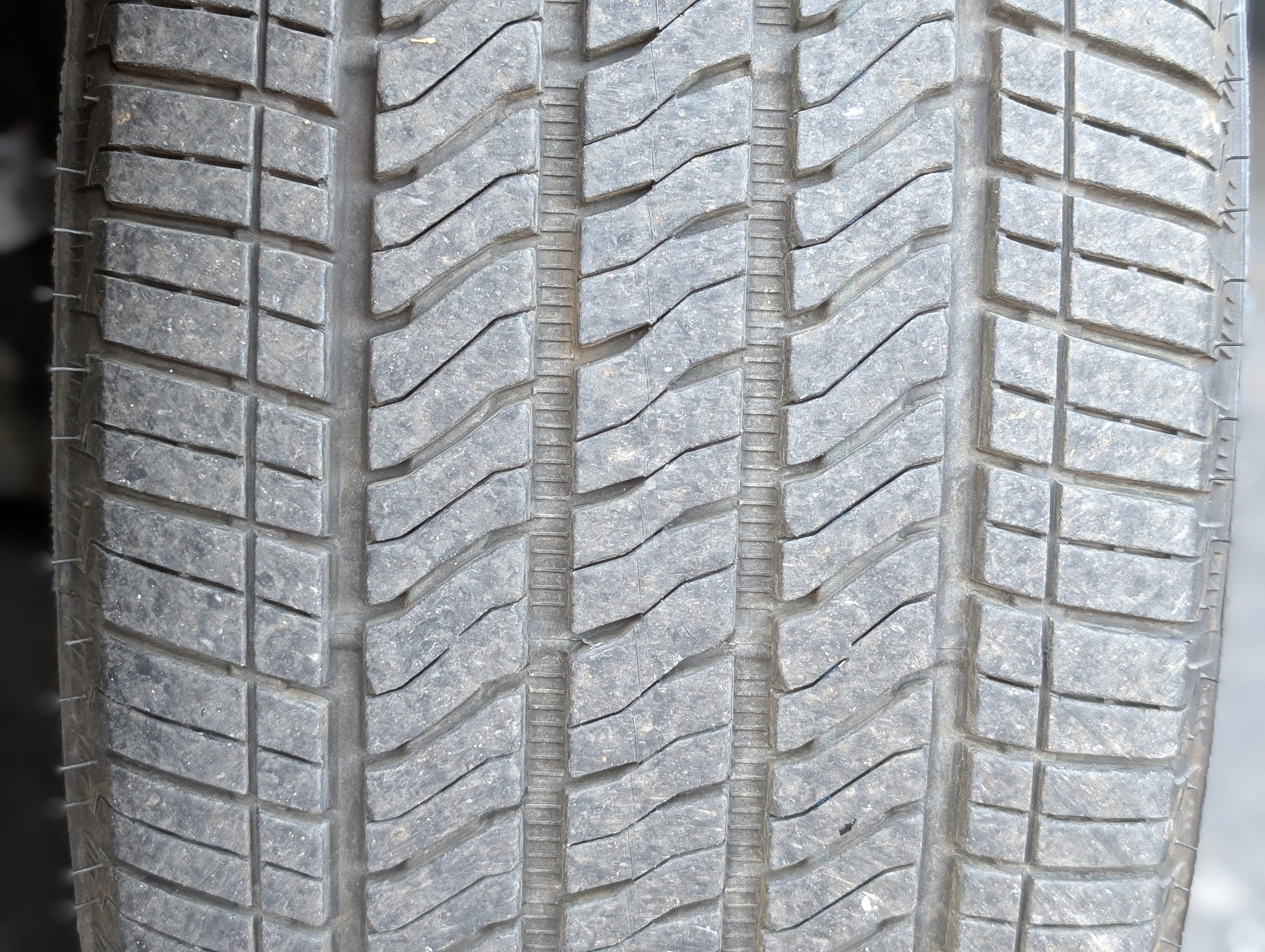 Used 2024 GMC Sierra 1500 Denali w/ Denali Reserve Package image 36