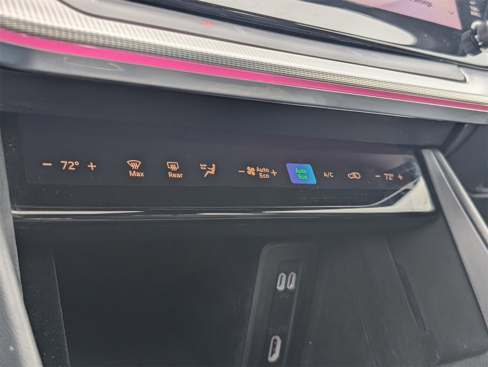 Used 2024 Jeep Wagoneer Launch Edition image 39