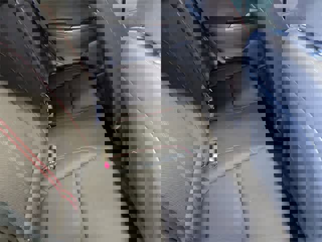 Used 2023 Hyundai Kona N Line image 22