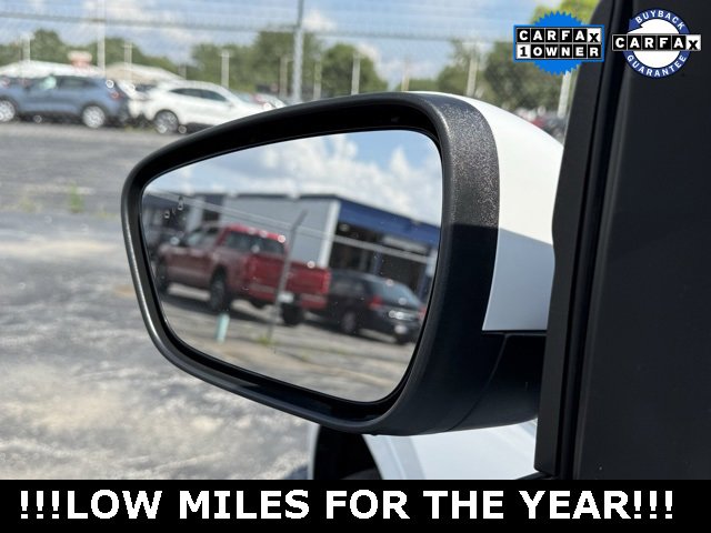 Used 2023 Ford Escape ST-Line Select w/ Tech Pack #2 image 22