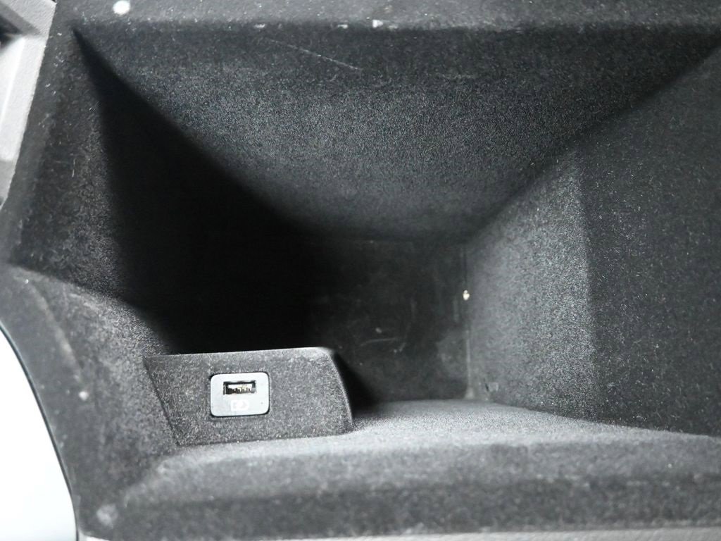 Used 2019 INFINITI QX50 Essential w/ Premium Audio Package image 38