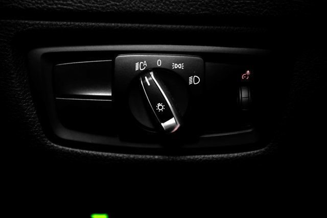 Used 2019 BMW M2 Competition RWD image 37